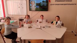 ��������� ��� ������� ������� �������� 