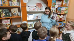 �� �����, ������� � �������: ��� � �������� 