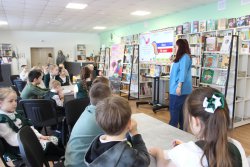 ������������ ���������� � ���������������� ����