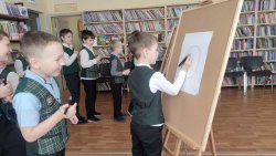 ��������� ������