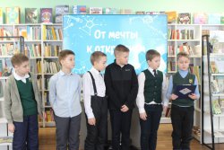 PRO������: ����� � ���� � ������� ���������