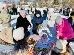 ��, ���������, �� ��������� � ������� �������!