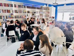 ����������, �����!� � ���������