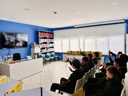 ���������. ���������. ����������.� - ������-�������