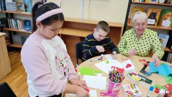 ���� � ��� �����