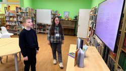 ���. ���� 