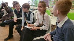 ������������ ���