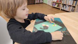  ���� �� ���������������� ���������-�����������