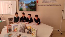 ��������� ��� ������� ������� �������� 