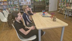 ������ �������� ����� 