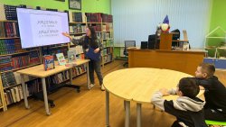 ���. ���� 