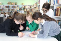 PRO������: ����� � ���� � ������� ���������