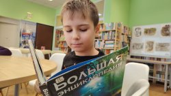 ����������� �������� � ������������� ����