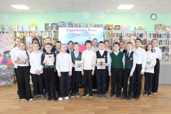 ���������� ���� 