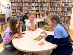 �������� � ����������