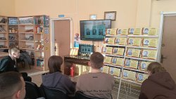 �����. ���������. ���������� � ������-�������