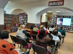 ����� �� ������ � ����