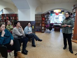 ����� �� ������ � ����