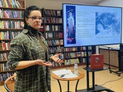 ����� �� ������ � ����