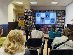 ����� �� ������ � ����