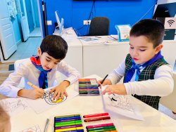 ������� ��������� ��������� � ���� ������������