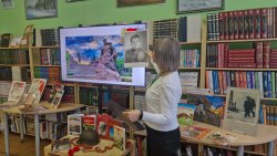 200 ����� ������: ����������� ����������� 