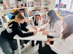 ����������, �����!� � ���������