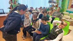 �������� ����� 