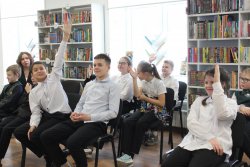 ������� � �������, �������� �������