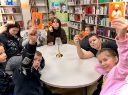 �������� � ����������