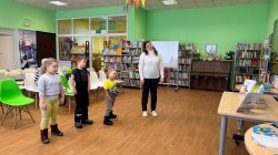  ���� �� ���������������� ���������-�����������