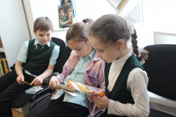 ���������� �������� 