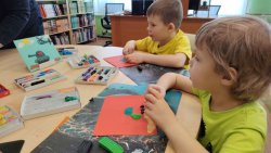 ��������-�����������