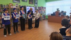 ������������ �� ������� ������� �����