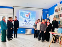 �������������� �����: ��� �� ����� � �������� ������