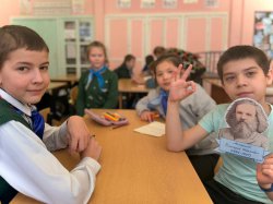 ��������� �����!