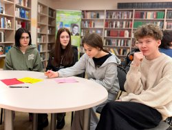 ������� ������� ��������, ������� �������� ���  � ���������������� ����