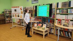 �������������� �����: ��� �������� ������ �����