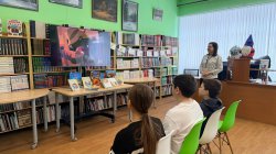 ��������� � ������� 