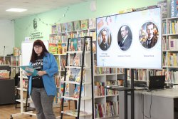 ����������� �� �����������