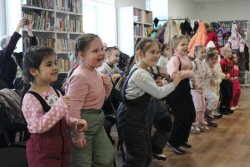 �������, �������, ��������� �������