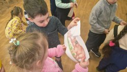 �������� ������