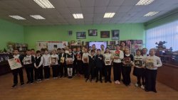 �������������� �����: ��� �������� ������ �����