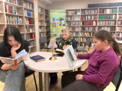 ������������ � ��� ��������  � ������� ������