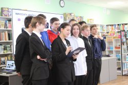 ������� ��������� � ������������ ��������