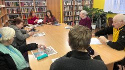 �������� ������� ������: ��������� � ��������