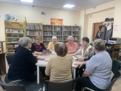 ������ ������� �� ����� ������