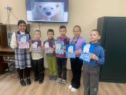 � ����� � ������ �������