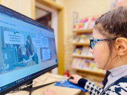 ������ �������� ���: ����-����������� ������ ������������