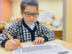 ������ �������� ���: ����-����������� ������ ������������